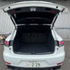 porsche macan 2021 CFJ1695645 image 13