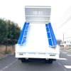 isuzu forward 2014 CFJ1693986 image 24