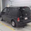 nissan nv200-vanette 2019 -NISSAN--NV200 VM20-136056---NISSAN--NV200 VM20-136056- image 7