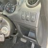 daihatsu copen 2005 -DAIHATSU--Copen L880K-0025063---DAIHATSU--Copen L880K-0025063- image 6