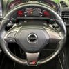 toyota copen 2019 quick_quick_LA400A_LA400A-0001581 image 8