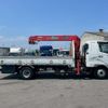 mitsubishi-fuso fighter 2015 GOO_NET_EXCHANGE_0700644A30250708W002 image 14