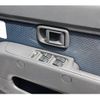 daihatsu hijet 2008 -DAIHATSU--Hijet Van--S331V-0013873---DAIHATSU--Hijet Van--S331V-0013873- image 28