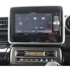 suzuki spacia 2021 -SUZUKI--Spacia MK53S--MK53S-754769---SUZUKI--Spacia MK53S--MK53S-754769- image 5