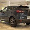 mazda cx-3 2015 -MAZDA--CX-3 LDA-DK5FW--DK5FW-101357---MAZDA--CX-3 LDA-DK5FW--DK5FW-101357- image 4