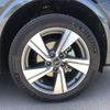 audi q2 2024 quick_quick_3BA-GADPC_WAUZZZGA3RA038729 image 12