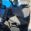 toyota landcruiser-70 1996 CFJ1641127 image 9