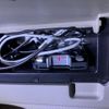toyota porte 2010 CFJ1800121 image 28