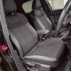 audi a1-sportback 2020 CFJ1820832 image 10