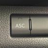 lexus ux 2019 118 image 44