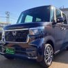 honda n-box 2024 -HONDA 【新潟 582ｳ124】--N BOX JF6--1012588---HONDA 【新潟 582ｳ124】--N BOX JF6--1012588- image 13