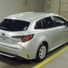 toyota corolla-touring-wagon 2020 -TOYOTA--Corolla Touring ZWE214W-6013215---TOYOTA--Corolla Touring ZWE214W-6013215- image 2