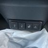 toyota sienta 2023 CFJ1838479 image 17