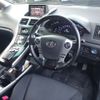 toyota sai 2014 -TOYOTA--SAI DAA-AZK10--AZK10-2073497---TOYOTA--SAI DAA-AZK10--AZK10-2073497- image 13