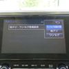 toyota vellfire 2017 -TOYOTA 【金沢 332】--Vellfire AYH30W--AYH30W-0045872---TOYOTA 【金沢 332】--Vellfire AYH30W--AYH30W-0045872- image 45