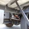 mitsubishi-fuso canter 2014 CFJ1348577 image 7