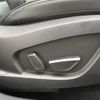 renault captur 2021 -RENAULT--Renault Captur 3BA-HJBH5H--VF1RJB00XL0818841---RENAULT--Renault Captur 3BA-HJBH5H--VF1RJB00XL0818841- image 27