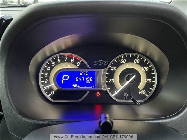 nissan dayz-roox 2014 -NISSAN--DAYZ Roox DBA-B21A--B21A-0049895---NISSAN--DAYZ Roox DBA-B21A--B21A-0049895- image 2