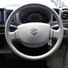 suzuki every 2019 -SUZUKI--Every HBD-DA17V--DA17V-375607---SUZUKI--Every HBD-DA17V--DA17V-375607- image 4