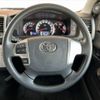 toyota hiace-van 2014 -TOYOTA--Hiace Van CBF-TRH211K--TRH211-8005709---TOYOTA--Hiace Van CBF-TRH211K--TRH211-8005709- image 7