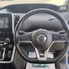 nissan serena 2017 -NISSAN--Serena DAA-GC27--GC27-021035---NISSAN--Serena DAA-GC27--GC27-021035- image 17