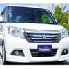 suzuki solio 2016 quick_quick_MA36S_MA36S-120260 image 12