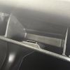 suzuki swift 2023 -SUZUKI--Swift 4BA-ZC33S--ZC33S-506169---SUZUKI--Swift 4BA-ZC33S--ZC33S-506169- image 5
