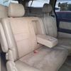 toyota alphard 2007 -TOYOTA 【京都 302ﾏ9556】--Alphard DBA-ANH10W--ANH10W-0171664---TOYOTA 【京都 302ﾏ9556】--Alphard DBA-ANH10W--ANH10W-0171664- image 4