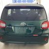 toyota passo 2023 CFJ1782470 image 6