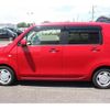 honda n-wgn 2020 -HONDA--N WGN 6BA-JH3--JH3-1019779---HONDA--N WGN 6BA-JH3--JH3-1019779- image 9