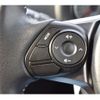 toyota vitz 2017 -TOYOTA--Vitz DBA-NCP131--NCP131-2027857---TOYOTA--Vitz DBA-NCP131--NCP131-2027857- image 38