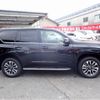 toyota land-cruiser-prado 2023 -TOYOTA--Land Cruiser Prado 3DA-GDJ151W--GDJ151-0013757---TOYOTA--Land Cruiser Prado 3DA-GDJ151W--GDJ151-0013757- image 5