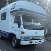 toyota dyna-truck 2000 GOO_JP_700090373030250619001 image 6