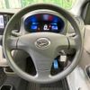 daihatsu mira-e-s 2016 -DAIHATSU--Mira e:s DBA-LA300S--LA300S-1411585---DAIHATSU--Mira e:s DBA-LA300S--LA300S-1411585- image 12