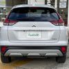 mitsubishi eclipse-cross 2022 -MITSUBISHI--Eclipse Cross 5LA-GL3W--GL3W-0400726---MITSUBISHI--Eclipse Cross 5LA-GL3W--GL3W-0400726- image 3