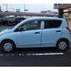 suzuki alto 2010 -SUZUKI--Alto DBA-HA25S--HA25S-714012---SUZUKI--Alto DBA-HA25S--HA25S-714012- image 17