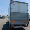 hino ranger 2009 CFJ0022385 image 4