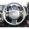 honda n-one 2013 -HONDA--N ONE DBA-JG1--JG1-1048318---HONDA--N ONE DBA-JG1--JG1-1048318- image 12