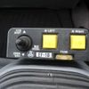 isuzu forward 2012 CFJ1470944 image 10