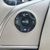 nissan dayz 2017 -NISSAN--DAYZ DBA-B21W--B21W-0441676---NISSAN--DAYZ DBA-B21W--B21W-0441676- image 18