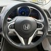 honda cr-z 2012 CFJ1522997 image 18
