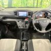 daihatsu mira-e-s 2020 quick_quick_LA360S_LA360S-0036273 image 2