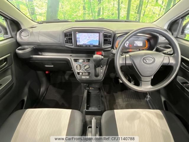 daihatsu mira-e-s 2020 quick_quick_LA360S_LA360S-0036273 image 2