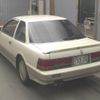 toyota soarer 1986 -TOYOTA--Soarer MZ21ｶｲ--0005310---TOYOTA--Soarer MZ21ｶｲ--0005310- image 2