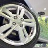 daihatsu copen 2016 quick_quick_LA400K_LA400K-0018153 image 13