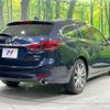 mazda atenza 2021 quick_quick_GJ2AW_GJ2AW-550249 image 17