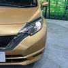nissan note 2016 CFJ1601039 image 12