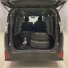 toyota vellfire 2017 -TOYOTA 【八王子 345ﾐ1123】--Vellfire DBA-AGH30W--AGH30-0160368---TOYOTA 【八王子 345ﾐ1123】--Vellfire DBA-AGH30W--AGH30-0160368- image 7