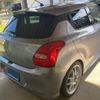suzuki swift 2019 -SUZUKI--Swift DBA-ZC83S--ZC83S-132620---SUZUKI--Swift DBA-ZC83S--ZC83S-132620- image 3
