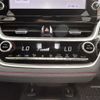 toyota corolla-sport 2022 CFJ1794952 image 14